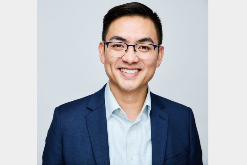 ApplebeesJayWong