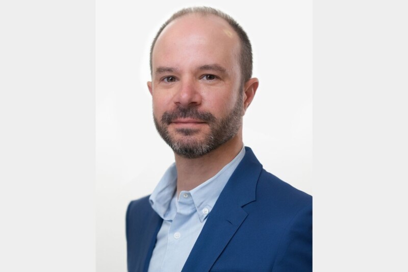 DanielShortAliGroup