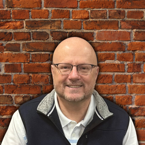 George Alford