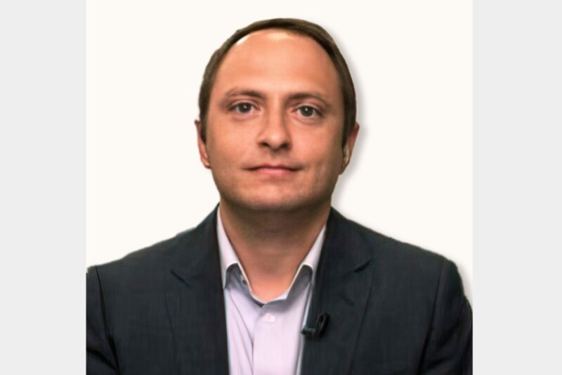 LevPeker