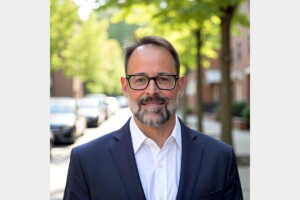 Matt Zeiger
