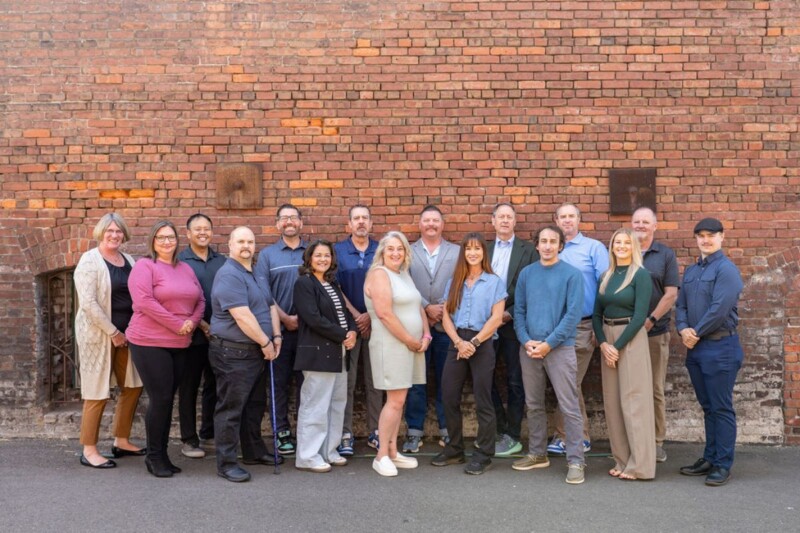 RHITeam