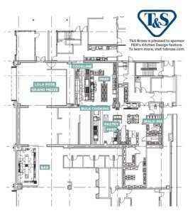 ThompsonFloorPlan