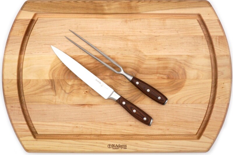 JKAdamsCuttingBoard