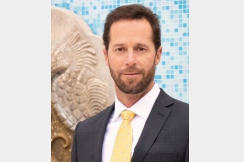 JasonLee