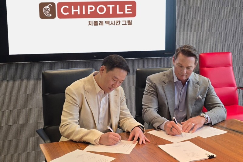 SPC Chipotle Signatures