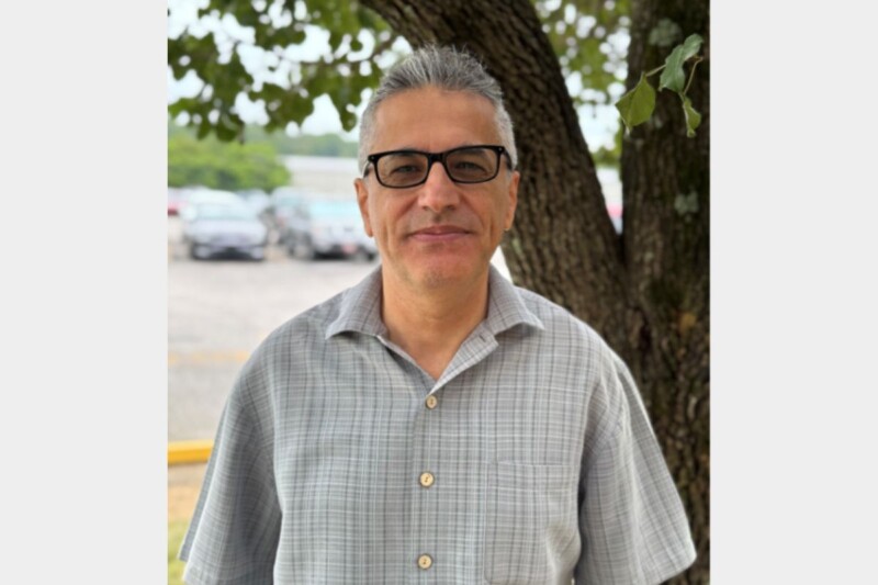 Star Holdings Sleiman Abdallah