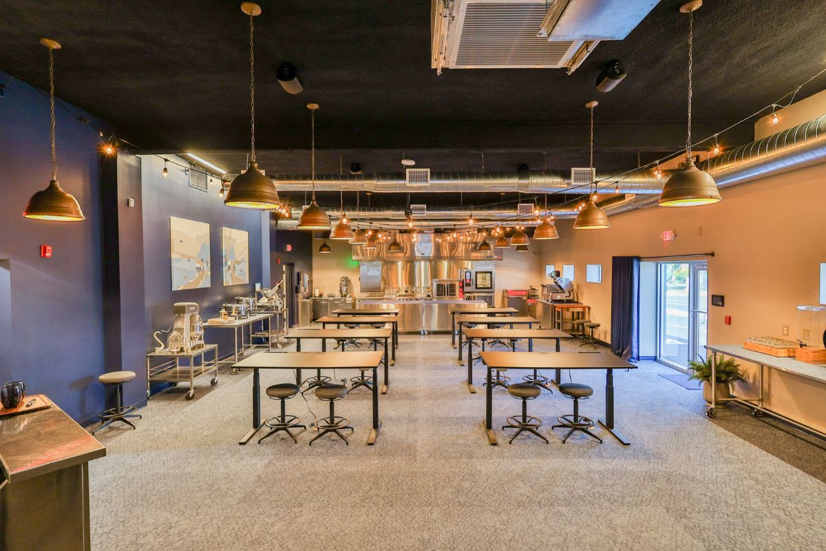 4StarReps TestKitchenBack