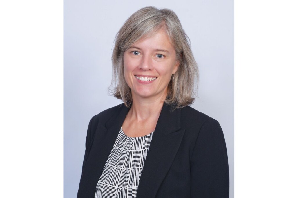 AllisonRezendesFER2025 WEB