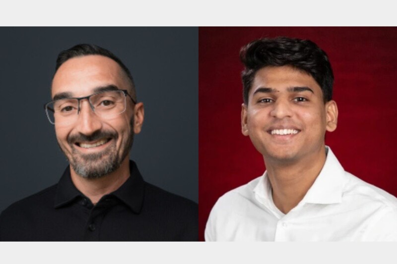 AyrKingAlexBaker RushiBhakta