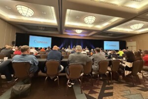 CFESA2025Conference