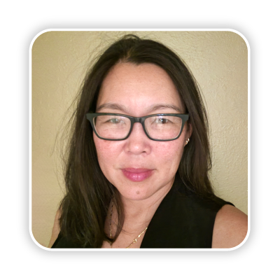 Cha Nye Farley Square