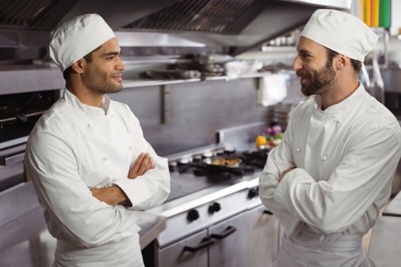 ChefsReferrals