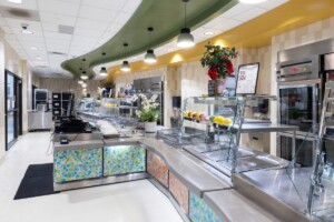 FDP ArlingtonISD ThorntonServery FDP ArlingtonISD ThorntonServery