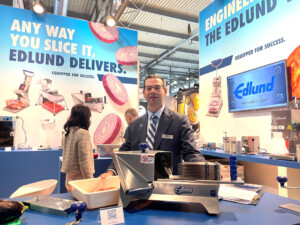 Host 26 Opt