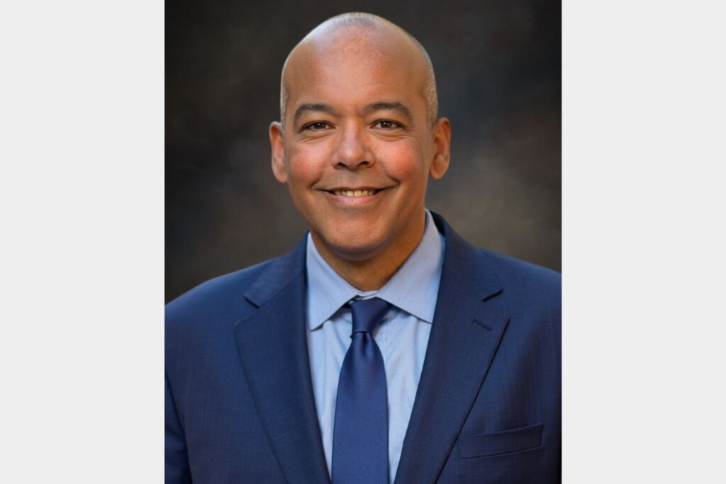 MarkeTeam GeorgeSimmons MarkeTeam GeorgeSimmons