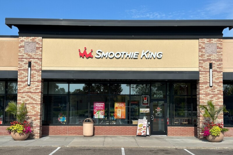 MinnesotaSmoothieKing
