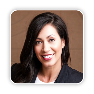 Nadine Rodriguez Square