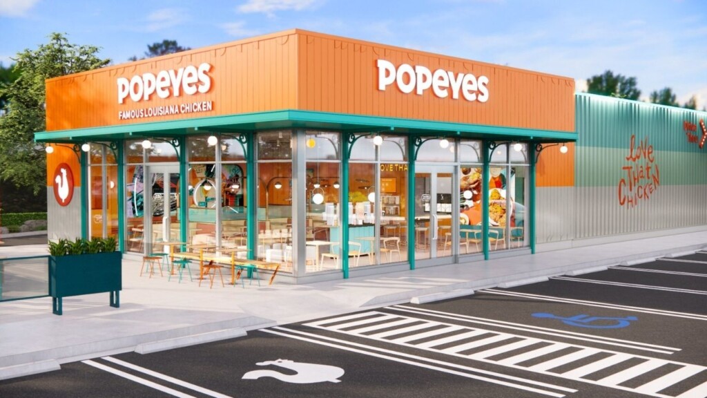 PopeyesMexico