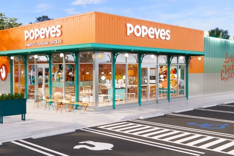 PopeyesMexico