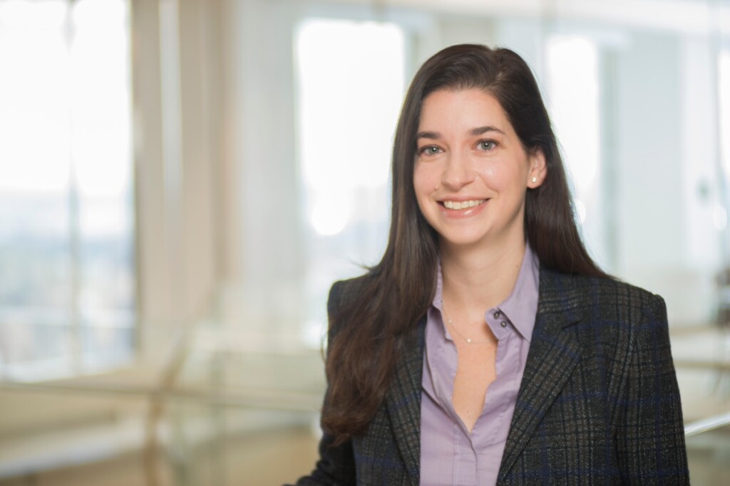 Rebecca Ellin MiddlebyJPG Rebecca Ellin MiddlebyJPG