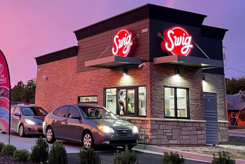 Swig
