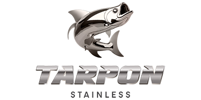 Tarpon Logo 400x200