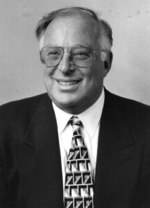 robert don wilmette il obituary robert don wilmette il obituary