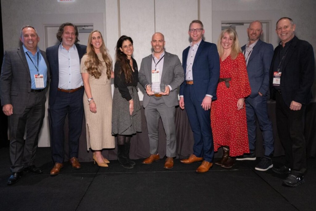 ABC AmericanMetalcraft