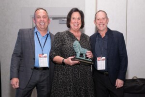 ABC TiffanyHughes,TableCraft ABC TiffanyHughes,TableCraft