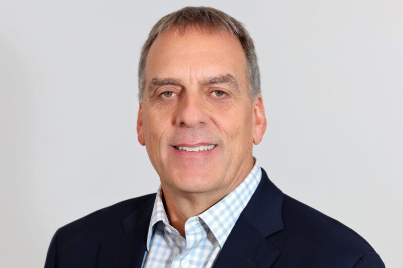 AltoShaamToddSchneider