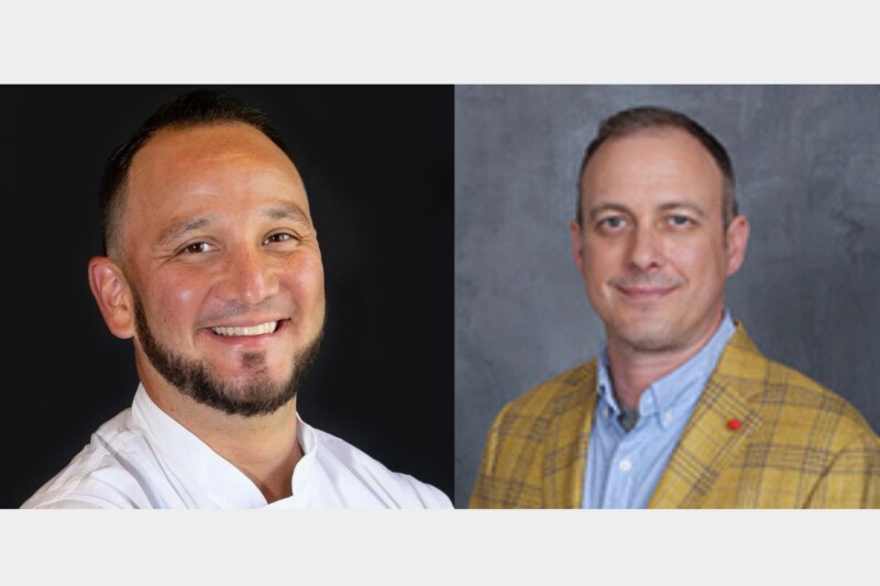 FHW JonMiller CurtisPrice