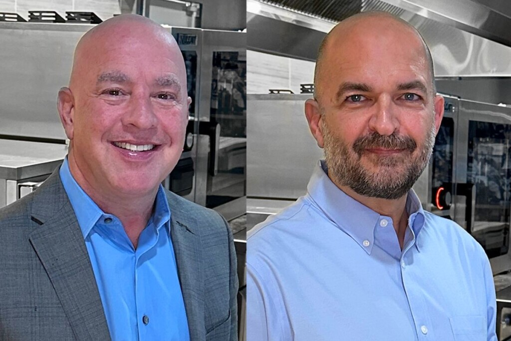 IgniteChrisLaBella WadeBreaux