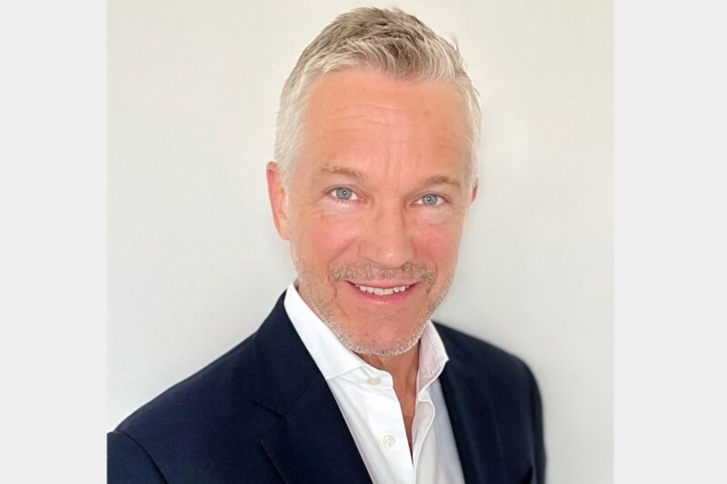 Jollibee Peter Wright