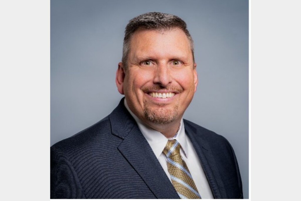 LincolnFoodserviceHire ShawnStoffer