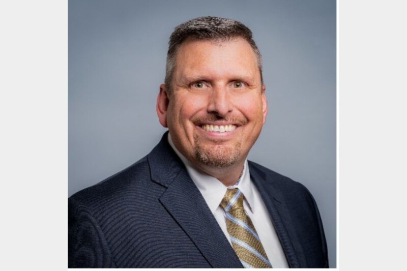 LincolnFoodserviceHire ShawnStoffer