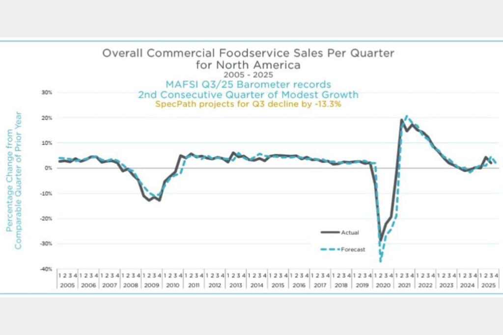 MAFSIBarometer Q3 25