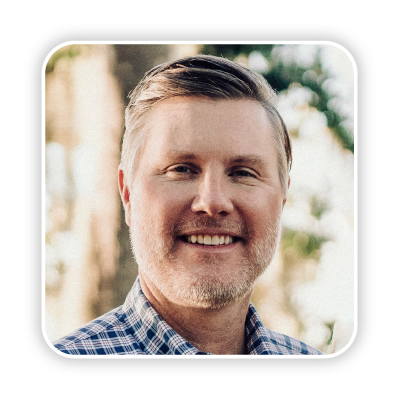 Matt Armstrong Square