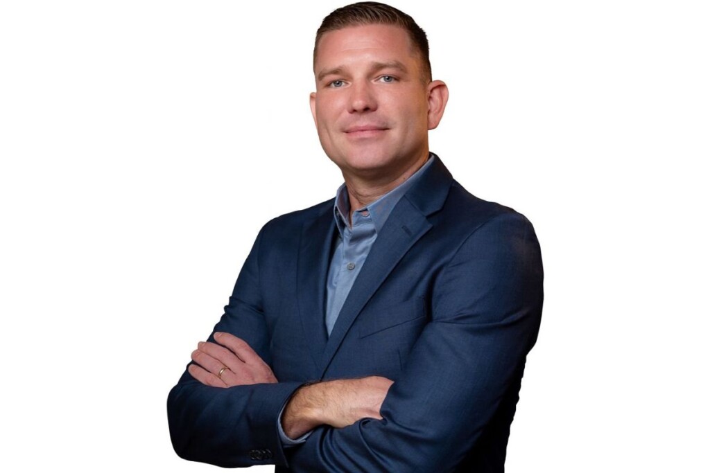 ParisBaguette ZacSulma