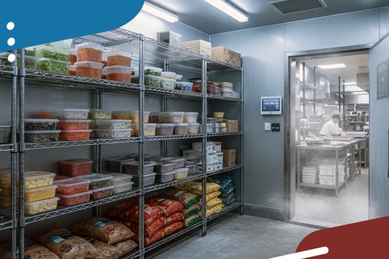 11 25 2025AP Blog Compressor Check Oct25 optimized