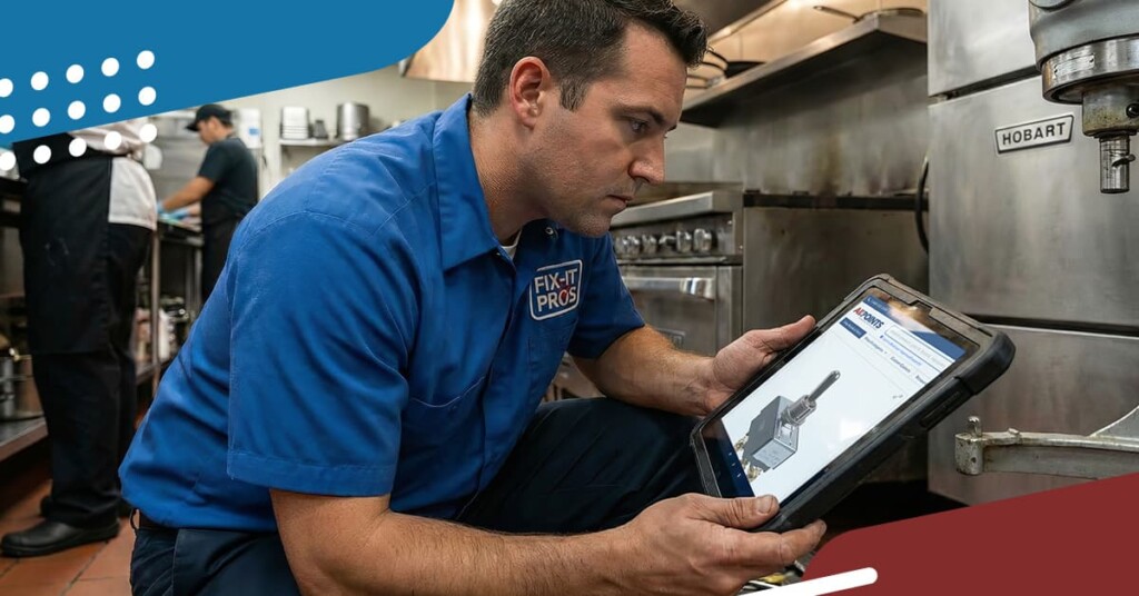 12 22 2025 AP Blog Purchasing Dec25 optimized