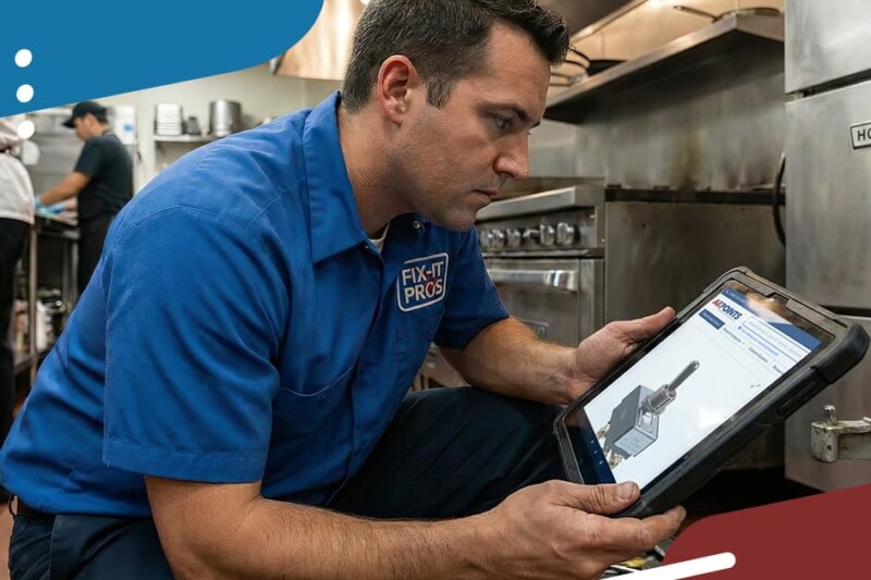 12 22 2025 AP Blog Purchasing Dec25 optimized