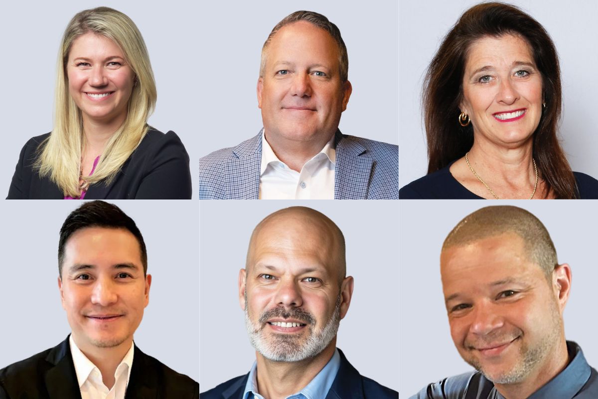 2026OperatorOutlooks