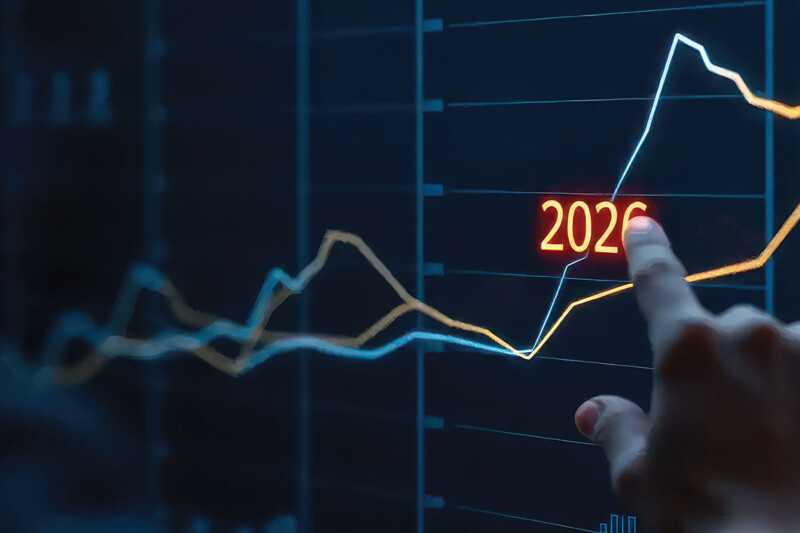 AdobeStock 1313996663