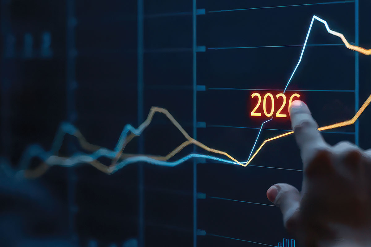 AdobeStock 1313996663