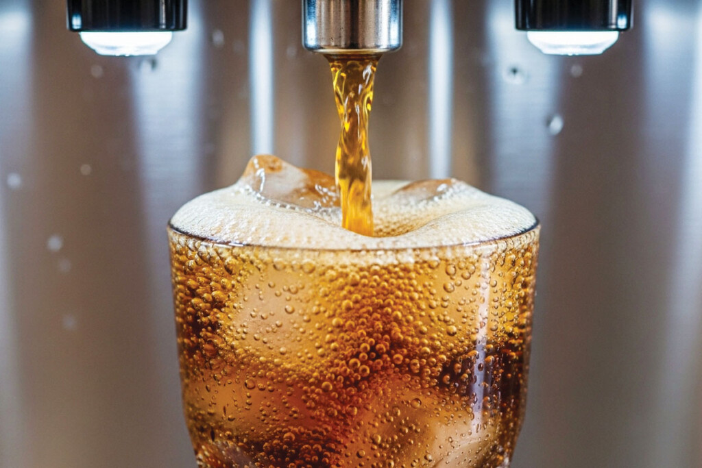 AdobeStock 1807420334