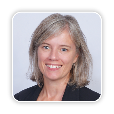 Allison Rezendes Square