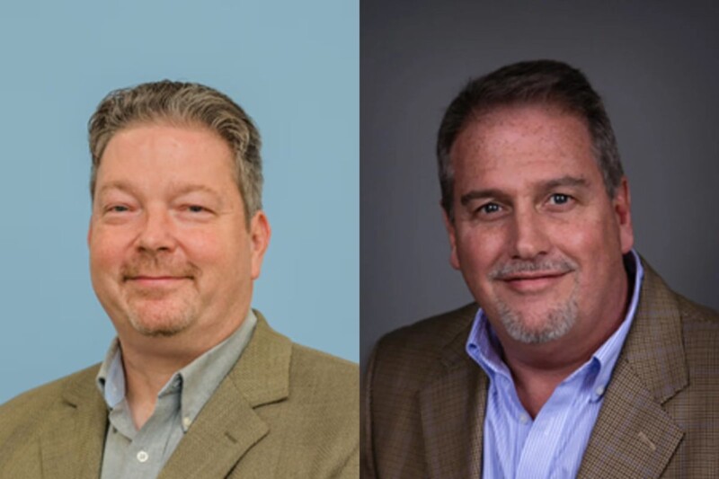 CarlCressey JeffHilbert Halton