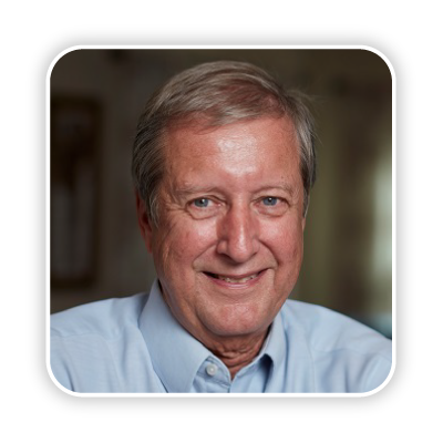 Dick Eisenbarth Square