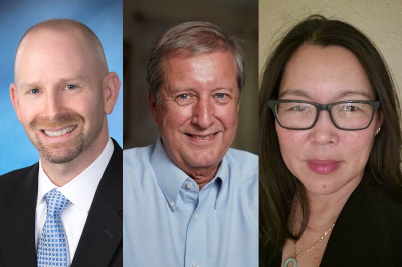 EricBrasseur RichardEisenbarth ChaNyeFarley